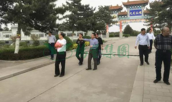 壹号娱乐 - NG大舞台,有梦你就来