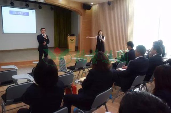 壹号娱乐 - NG大舞台,有梦你就来