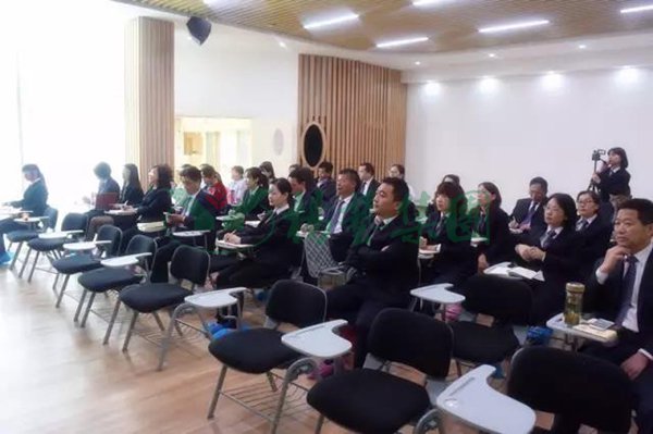 壹号娱乐 - NG大舞台,有梦你就来