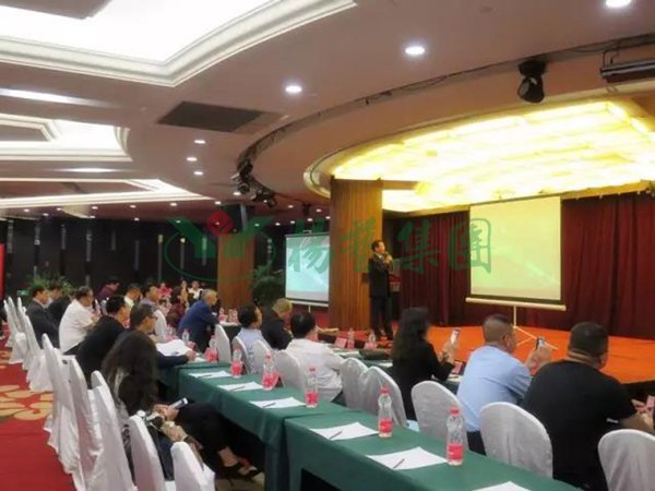 壹号娱乐 - NG大舞台,有梦你就来