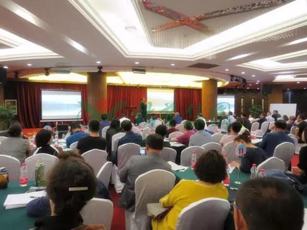 壹号娱乐 - NG大舞台,有梦你就来