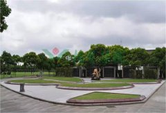 <b>若何预防公园复归墓园？| 杨总总结的多年经验</b>