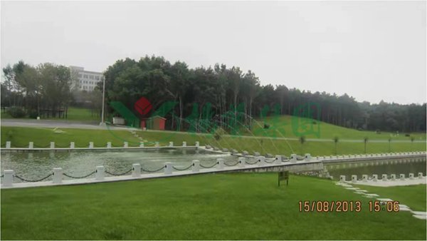 壹号娱乐 - NG大舞台,有梦你就来