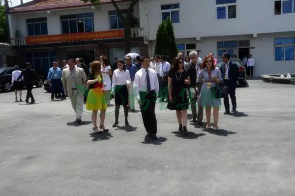 壹号娱乐 - NG大舞台,有梦你就来