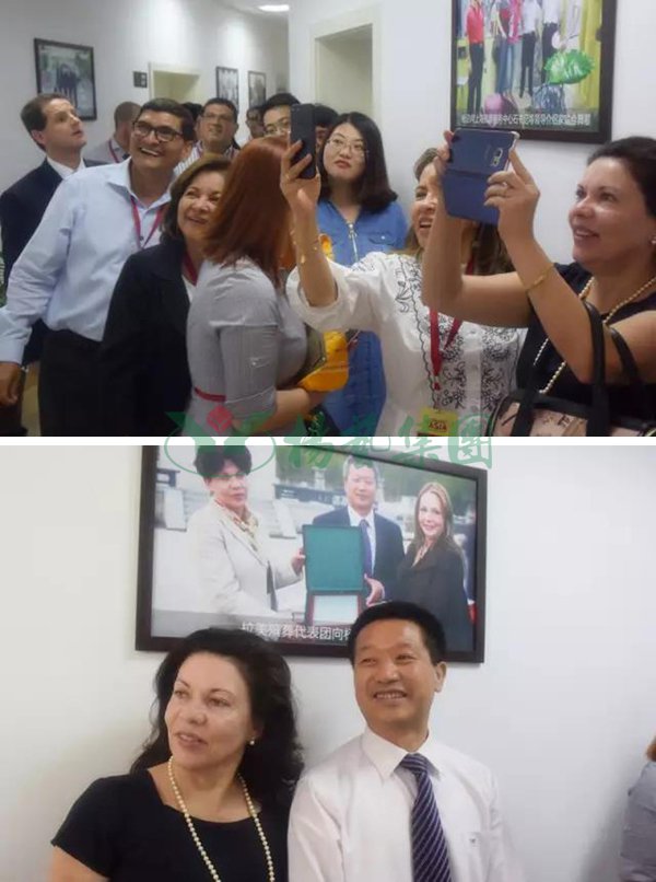 壹号娱乐 - NG大舞台,有梦你就来