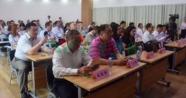 壹号娱乐 - NG大舞台,有梦你就来