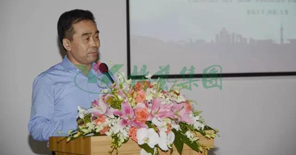 壹号娱乐 - NG大舞台,有梦你就来