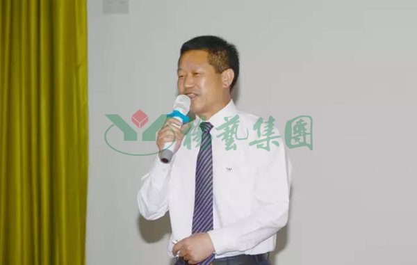 壹号娱乐 - NG大舞台,有梦你就来