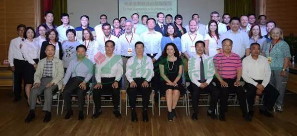 壹号娱乐 - NG大舞台,有梦你就来