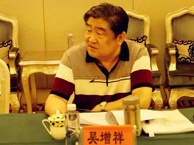 壹号娱乐 - NG大舞台,有梦你就来