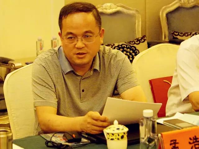 壹号娱乐 - NG大舞台,有梦你就来