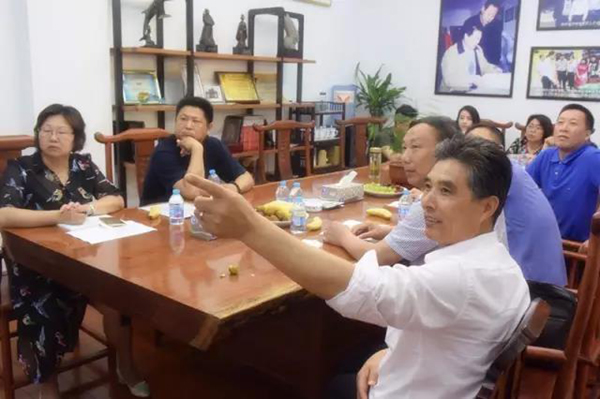 壹号娱乐 - NG大舞台,有梦你就来