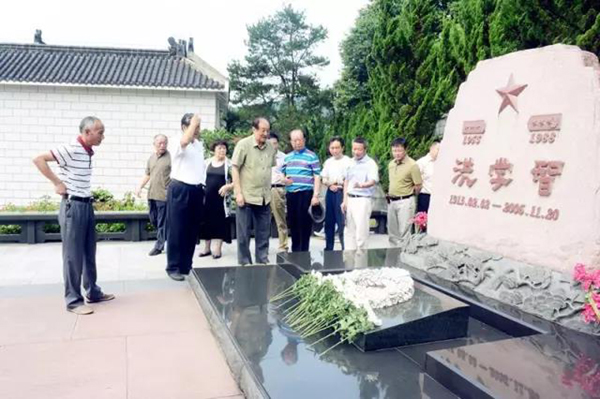 壹号娱乐 - NG大舞台,有梦你就来