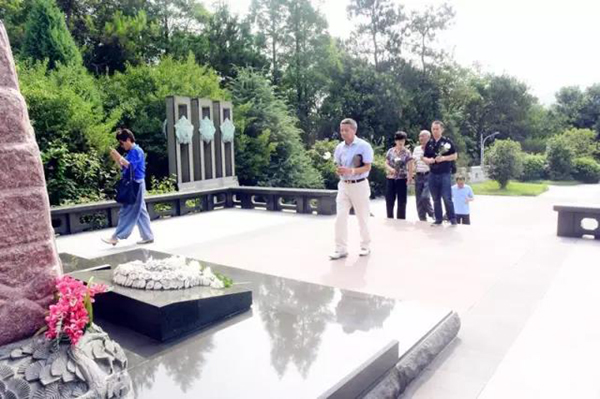 壹号娱乐 - NG大舞台,有梦你就来