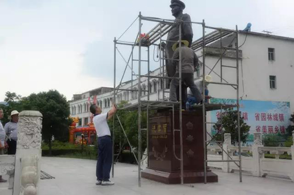 壹号娱乐 - NG大舞台,有梦你就来