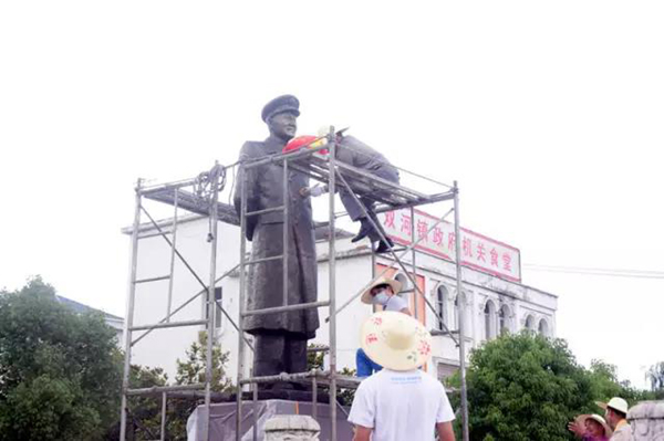 壹号娱乐 - NG大舞台,有梦你就来