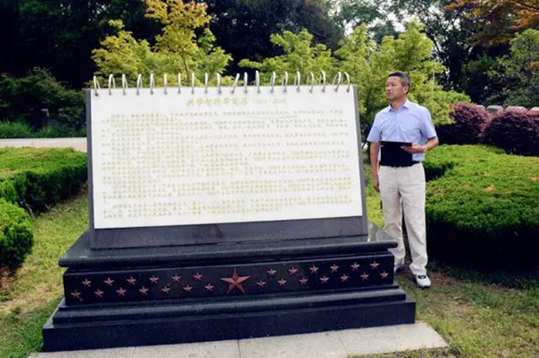 壹号娱乐 - NG大舞台,有梦你就来