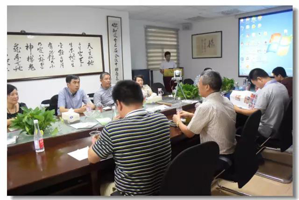 壹号娱乐 - NG大舞台,有梦你就来