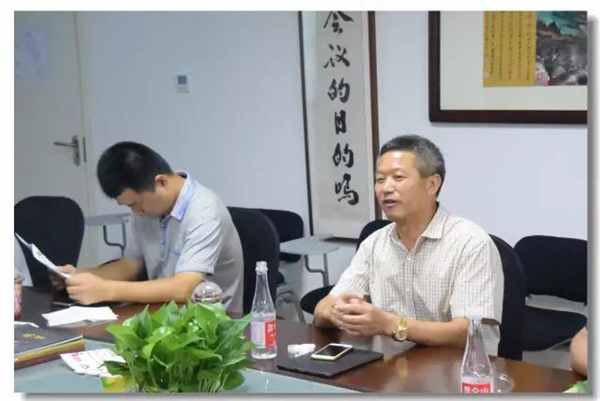 壹号娱乐 - NG大舞台,有梦你就来