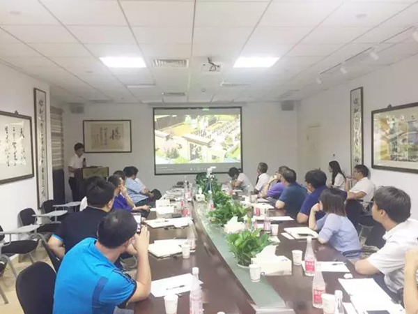 壹号娱乐 - NG大舞台,有梦你就来