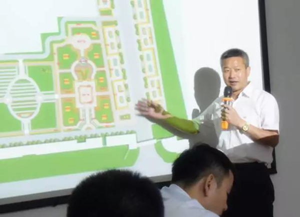 壹号娱乐 - NG大舞台,有梦你就来