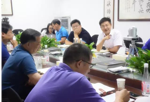 壹号娱乐 - NG大舞台,有梦你就来