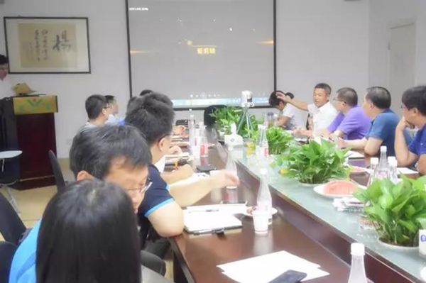 壹号娱乐 - NG大舞台,有梦你就来