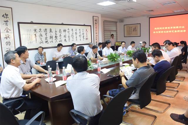 壹号娱乐 - NG大舞台,有梦你就来