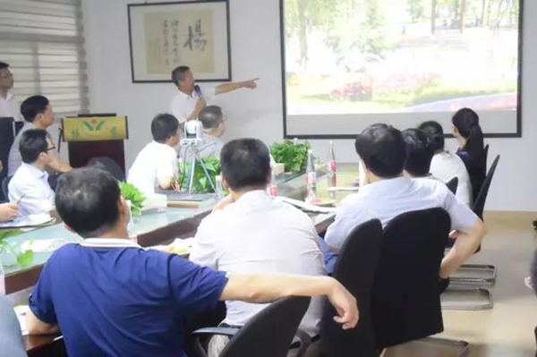 壹号娱乐 - NG大舞台,有梦你就来