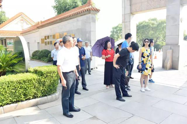 壹号娱乐 - NG大舞台,有梦你就来