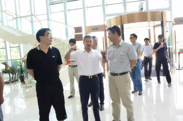 壹号娱乐 - NG大舞台,有梦你就来