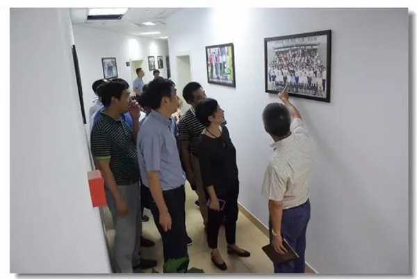 壹号娱乐 - NG大舞台,有梦你就来