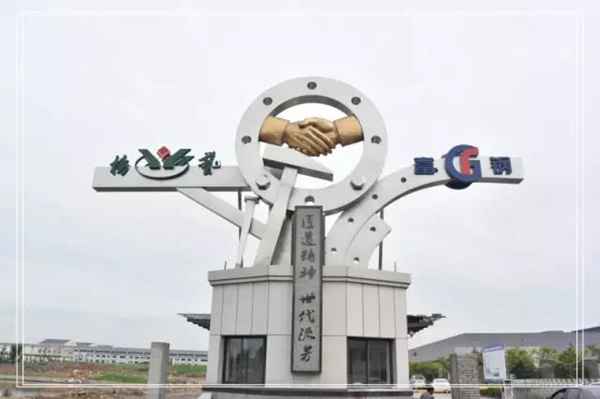 壹号娱乐 - NG大舞台,有梦你就来