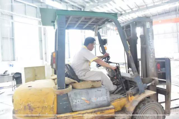 壹号娱乐 - NG大舞台,有梦你就来