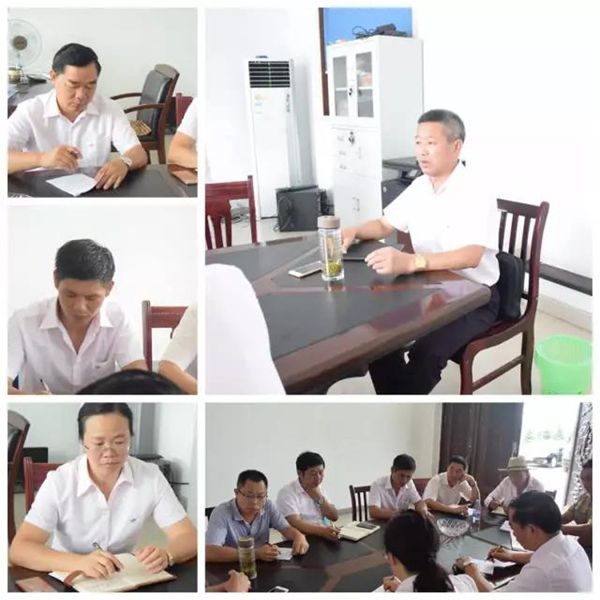 壹号娱乐 - NG大舞台,有梦你就来