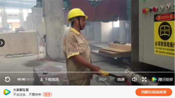 壹号娱乐 - NG大舞台,有梦你就来