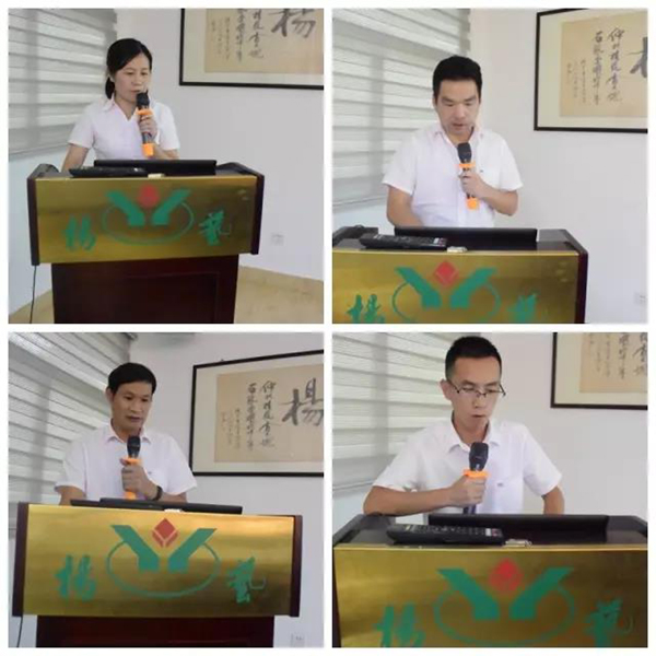 壹号娱乐 - NG大舞台,有梦你就来