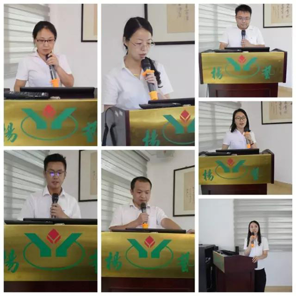 壹号娱乐 - NG大舞台,有梦你就来