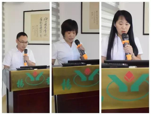 壹号娱乐 - NG大舞台,有梦你就来