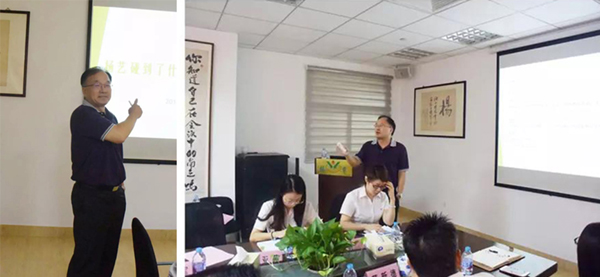 壹号娱乐 - NG大舞台,有梦你就来