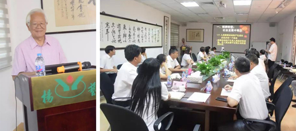 壹号娱乐 - NG大舞台,有梦你就来