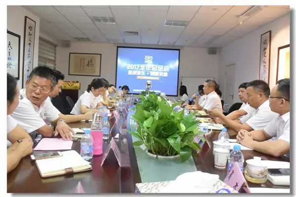 壹号娱乐 - NG大舞台,有梦你就来