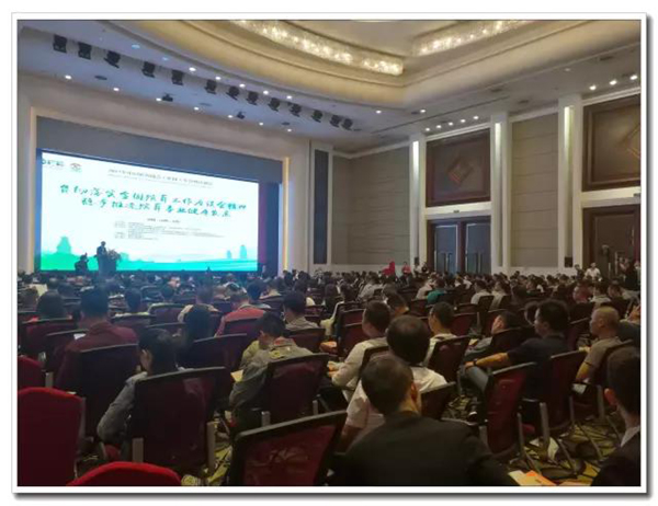 壹号娱乐 - NG大舞台,有梦你就来