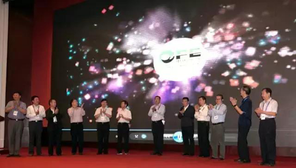 壹号娱乐 - NG大舞台,有梦你就来