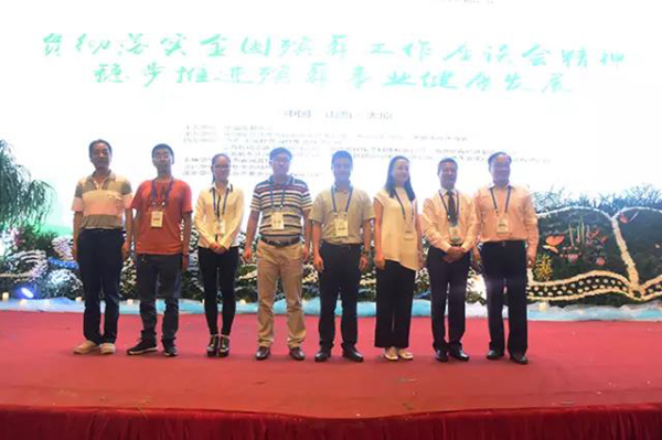 壹号娱乐 - NG大舞台,有梦你就来