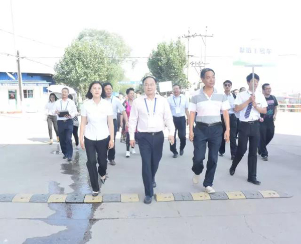 壹号娱乐 - NG大舞台,有梦你就来