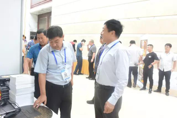 壹号娱乐 - NG大舞台,有梦你就来