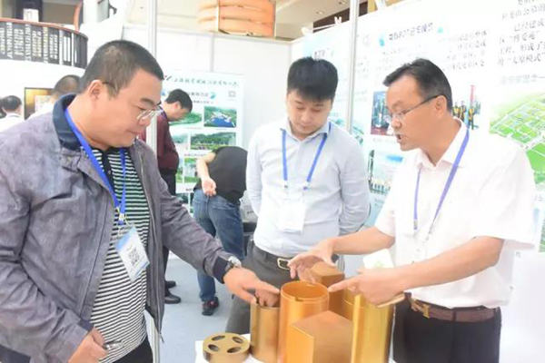 壹号娱乐 - NG大舞台,有梦你就来