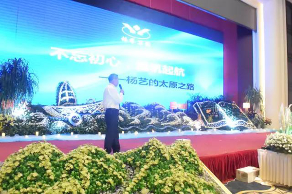 壹号娱乐 - NG大舞台,有梦你就来