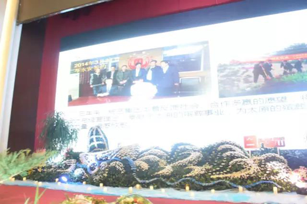 壹号娱乐 - NG大舞台,有梦你就来